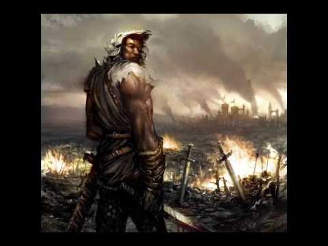 manowar