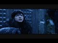 Liz Sherman Tribute