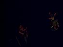 Littlestown band maddness