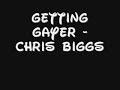 Getting Gayer - Chris Biggs - 99.9 Virgin Radio Getting Gayer - Chris Biggs - 99.9 Virgin Radio