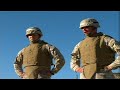 Jeff Dunham - Achmed the dead terrorist - Private Achmed reported for killing - Oh, you throw the grenade, wait till the guys back home hear this.