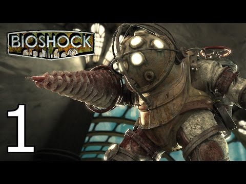 bioshock release date bioshock release date