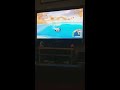 Youtube Youtube