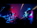 Mombu @ muviments 06 Itri 28/12/10 cut 1 by CAGA. & Brigadisco