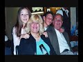 JOHN CHRISSIS AIONIA I MNIMI PATERA RIP 
ISE O IROAS MOU THA SAGAPO YA PUNTA