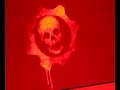 Gears Of War 2 Announcement Gears Of War 2 Announcement