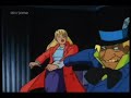 The Lobster Quadrille: Mad Hatter