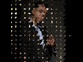 Triple Seven - Quien Como tu - ft Alex Zurdo Triple Seven - Quien Como tu - ft Alex Zurdo
