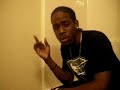 Dru Hill Never Make A Promise