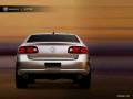 2008 BUICK LUCERNE SDN V6 CXL  