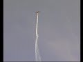 EXTRA300 aerobatics