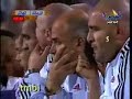 El-Hilal Sudan & Zamalek Egypt - Goals with funny Commentary