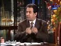El-Hilal Sudan & Zamalek Egypt - Goals with funny Commentary