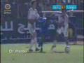 El-Hilal Sudan & Zamalek Egypt - Goals with funny Commentary
