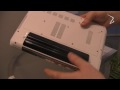 FORSA Poshbook