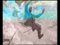 WWW.MESCERE.NET Holy islam Prophet God Creator Resurrection Day of judgement PraisePray Peace Monotheism Justice Prophethood Heaven Paradise Hell Attribute Pilgrimage ExistenceCreation Apostles Sinless Sins Regret Feelings Revelation Believer Patient Ungrateful Fasting MysticPoem Truth Sufism Theology Religion evil Satan mercy fondness blessing polytheism sect scientificmiracle divine lord hearer favour supplication cave Glorious Praiseworthy Desire Ego Destiny MosesAbraham Jesus İsaq Hadith Quran Recitation Bible Torah Pharoah Human Hereafter Muslim MuslimahNiqab Hijab Follower Logic Manifestation Unseen Worship Infinite Noor Misfortune Awaking FaithFate foundation science victory Mecca madina Middle east servant fragrant noble hopeful victorioussafe protection chaste modest scholar aspiration insight fighter beloved Muhammed Mustafa PbuhEve Adam Heart Vein Wish Companion Prostrating Bowing God-fearing Pure Marty DeclarationUnity Risale-i Nur Scripture Islamic movie nasheed nashid Mosque Kaba Qibla Kabir Naat Turkeyistanbul Ram Song Turkish ilahi Turk Ezgi Mekke Kerbela Klip Clip guidance peace blessing dua ibadet bediüzzaman said nursi bediuzzaman menzil seyda markat bilvanis God Angel resulullah peygamber ansar nabi Salaat ensar habibullah salavat youth anasheed nasyid