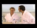 Un gars une fille - Thalasso au Touquet