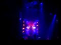 Qlimax Showtek Puta Madre Qlimax Showtek Puta Madre