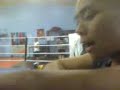 Mark V Drew