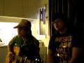 Xueting & Zuo En - 你是我的唯一 (unplugged)