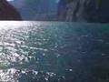 Milford Sound I - José Gonzalez - Heartbeats (Veneer)