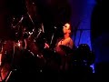 The Join- Camp Bisco 6- Let\