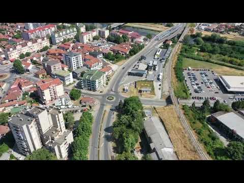 ISTIČE ROK ZA PLAĆANJE TREĆE RATE POREZA ZA IMOVINU ZA 2026. GODINU