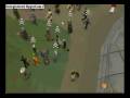 videos de dragon claw pking