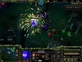 enigma gosu enigma gosu