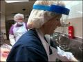 Real Life CSI: Crime Autopsy Real Life CSI: Crime Autopsy
