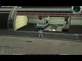 INNOVA, RFONLINE OSCAR CONTEST
