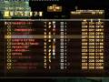 Metal Gear Online Stealth Deathmatch_4