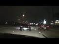 240 sr20 vs SS vs 350z