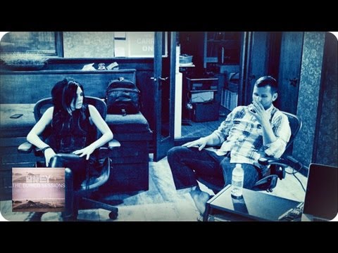 Happiness mp3 скачать
