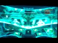 Metroid Prime Trilogy: Metroid Prime 3: Corruption pt 4