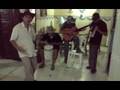 Assistir ao v�deo