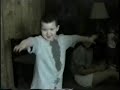 Dallas song Dallas song