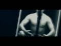 Oceano - District Of Misery Video