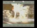 videos de Hero Against Foe