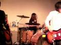 videos de NO-SATSU BATTERY LIVE20081102