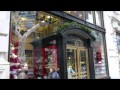 Top Five Stores In New York City - Fashion - YouTube
