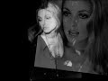 Sharon Tate