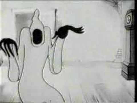 Kids Domain Halloween