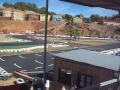 4 1ª semifinal recod 2 de 2