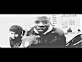 GSK - PART 1