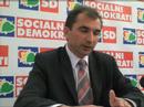 (www.vest.si) Janko Veber, ?ebele 20-05-08
