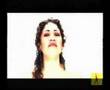 Elena Gadel – Es Por Ti