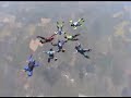 SKYDIVES SKYVAN HEADCORN 07