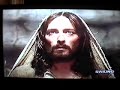 Jesus & Company