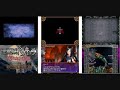  video game CV Castlevania third Nintendo Dual Screen DS Belmont Whip Vampire Killer New Order Of Ecclesia Pictures